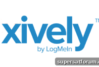 Interview with Xively’s Chad Jones: Driving the Future of IoT