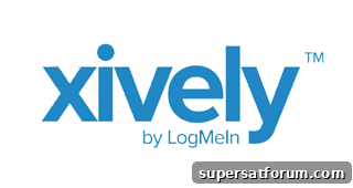 featured 38427