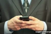 China Challenges MVNOs, Reshaping the Telecom Market