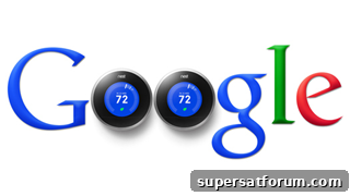 featured 38431