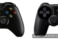 Console Wars: The Phantom Statistics That Mislead Gamers