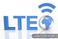 SK Telecom and LG U+ Launch 300Mbps LTE Service in Korea