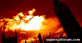 featured 38439