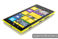 Nokia Slumps as Lumia Sales Start to Recover