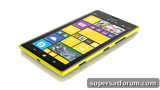 featured 38441