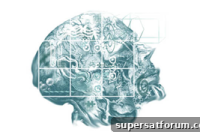 2014: The Rise of Contextual AI