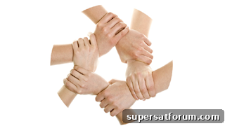 featured 38445