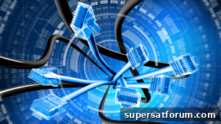featured 38450