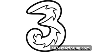 featured 38452