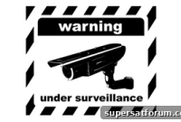Are You Under Surveillance? Tech Giants to Release Request Data