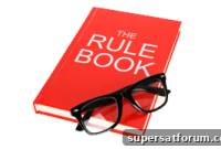 Reform Is Long Overdue, Say Three, TalkTalk, Consumer Futures and Which?