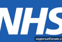 Spectralink Interview: How Outdated NHS Tech Harms Patient Care