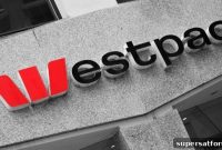 How Westpac Is Evolving for the Mobile-First Banking Era