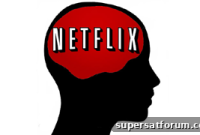 Netflix Embraces Deep Learning for Personalization and Recommendations