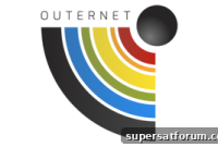 Outernet Project: Delivering Free Global Internet Access