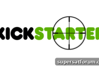 Kickstarter Data Breach: Expert Analysis and Key Takeaways