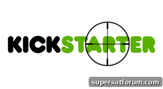 featured 38475