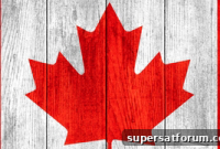 Canadian Telecoms’ Vicious Cycle: Balancing Network Expansion and Security