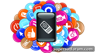 featured 38481