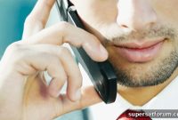 Why Contextual Voice Will Transform Voice Communications (MWC14)