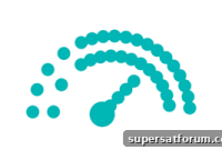 EE Launches 300 Mbps LTE-A Mobile Service in London