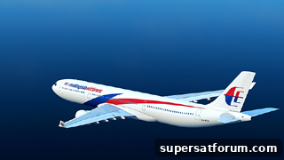 featured 38497