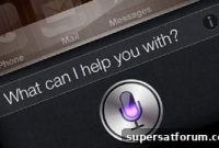Could Siri Become the Smart Home Platform to Beat All Others?
