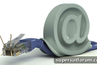 Which Calls for Tougher Broadband Speed Regulations in UK
