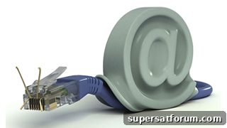 featured 38508
