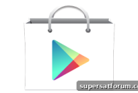 Google Stores Arrive in Three UK Shops — What to Expect