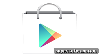 featured 38510