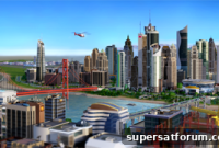 How 15,000+ Sensors Turned Santander into a Smart City