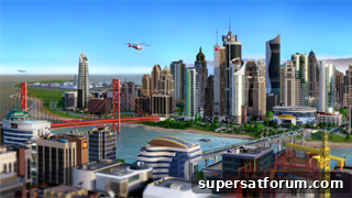 featured 38512