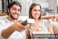 Most Complained About UK Broadband and Pay TV Providers Q4 2013