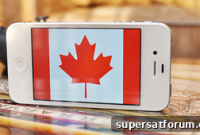 Should Canada Return to SMRA for the 2500 MHz Spectrum Auction?