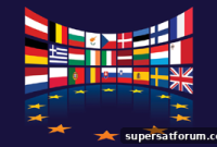 EU Roaming Charges to Be Scrapped by December 2015, Kroes Confirms