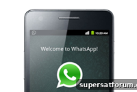Offering an OTT Service as a Carrier: Will WhatsApp Replace It?