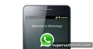 featured 38526