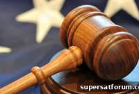 EU Ruling: Phone Data Retention Violates Fundamental Rights — What Changes Now?