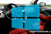 Microsoft Lets Cortana Drive Your In-Car Experience