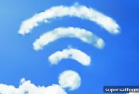 802.11ac Wi‑Fi Explained: Key Advantages, Limitations and Impact