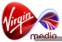 Ofcom Finds Virgin Media Upload Speeds Slower Than Advertised Superfast