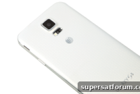 Galaxy S5: The Most Costly Smartphone to Manufacture in the Lineup