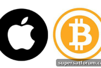 Google Prepares for a Digital Currency Revolution with Wallet — Where Is Apple?