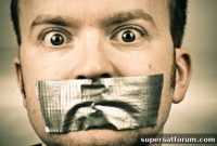 Telcos Made Jaw-Dropping Data Requests — How Many Accounts Were Disclosed?