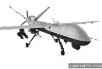 How UK Telecom Infrastructure Enables US Drone Operations