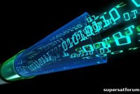 Unmasking the Truth About Superfast Broadband Speeds