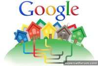 Google Fiber Hits 75% Adoption in Parts of Kansas