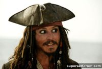 How to Politely Warn Copyright Pirates with a Firm Cease-and-Desist Letter