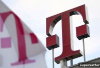 Deutsche Telekom’s Strong Q1 Results Boost Confidence in Ambitious Roadmap